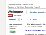 Screen shot 2014-07-14 at 2.22.11 PM.png