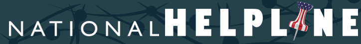 national-helpline-banner.gif