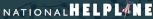 national-helpline-banner.gif