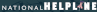 national-helpline-banner.gif