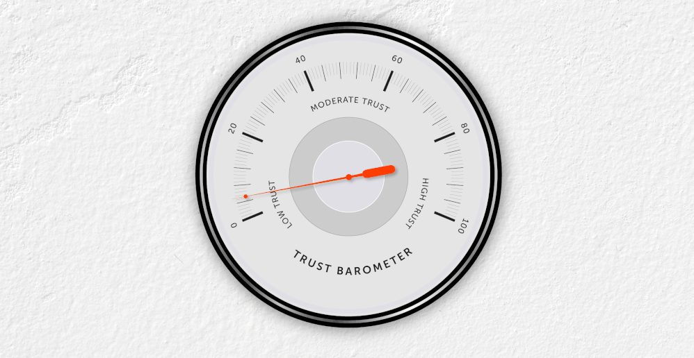 edelman_blog_header.gif