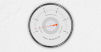 edelman_blog_header.gif