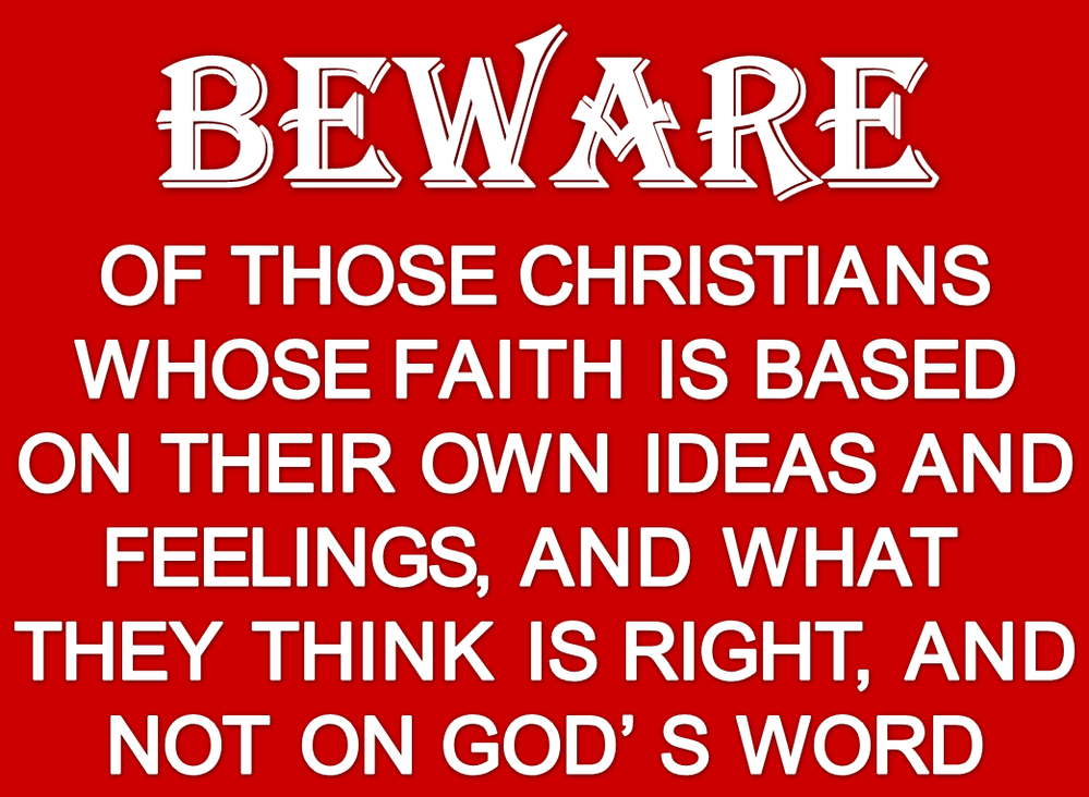 e1b7578ff47b7da30cb24e17d0cf7430.png