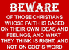 e1b7578ff47b7da30cb24e17d0cf7430.png