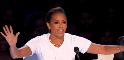 giphy (26).gif