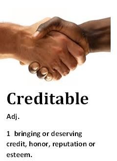 credible_orig.jpg