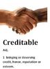 credible_orig.jpg