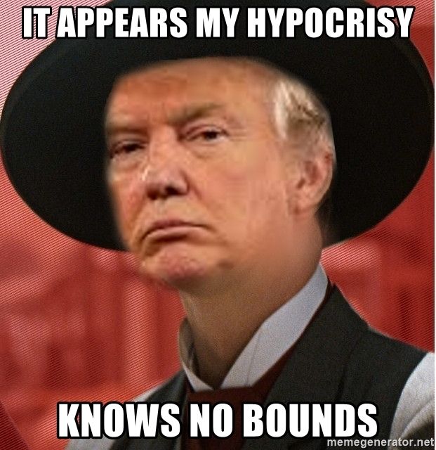 it-appears-my-hypocrisy-knows-no-bounds.jpg