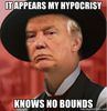 it-appears-my-hypocrisy-knows-no-bounds.jpg
