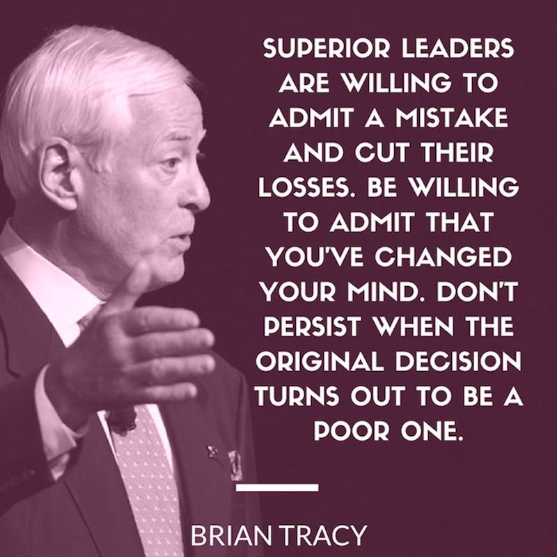 Leadership-Quotes-Superior-Leaders-Are.jpg