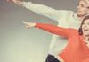 national-dance-day-1200x834.jpg