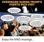 ed4a945b2a3cf8599a56fc36ccfc69de.png
