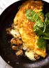 Omelette-with-Mushrooms_0-2.jpg