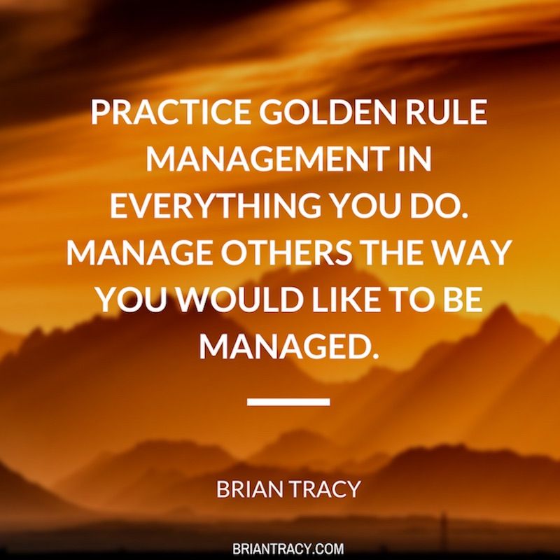 Leadership-Quotes-Practice-Golden-Rule.jpg