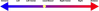 leastbiased021.png