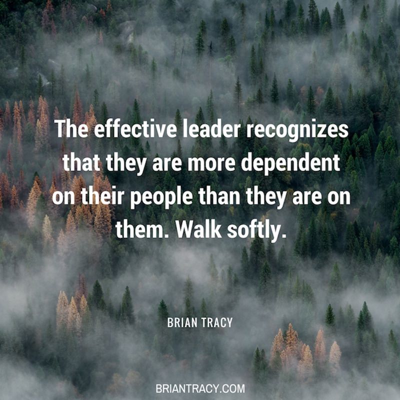 Brian-Tracy-The-Effective-Leader.jpg