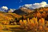 autumn-colorado-px.jpg