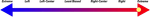 extremeright051 (1).png