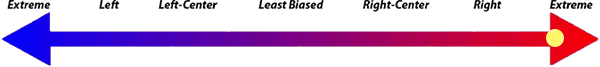 extremeright051 (1).png