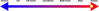 extremeright051 (1).png