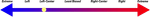 leftcenter04.png