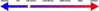 leftcenter04.png