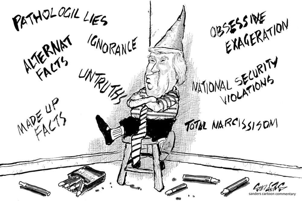 00_BillSanders_Cartoon_01.jpg