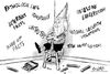 00_BillSanders_Cartoon_01.jpg