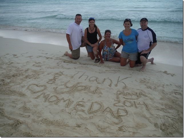 Beach Thank you.jpg