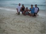 Beach Thank you.jpg