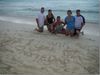 Beach Thank you.jpg