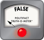 meter-false (1).jpg
