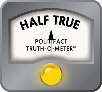 meter-half-true.jpg