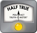 meter-half-true.jpg