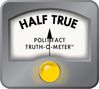 meter-half-true.jpg