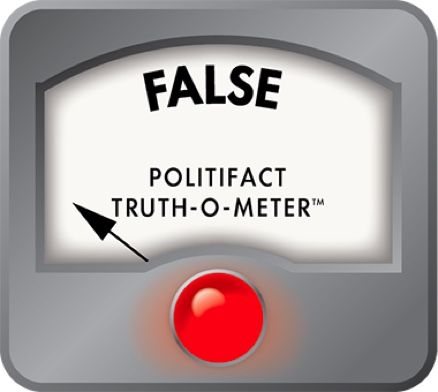 meter-false (1).jpg
