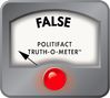 meter-false (1).jpg