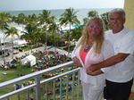 Florida Naples Free Concert