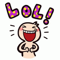 e8151eb249ed7bb1d6966ccaa7e4ef84.gif