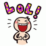 e8151eb249ed7bb1d6966ccaa7e4ef84.gif