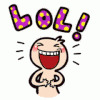 e8151eb249ed7bb1d6966ccaa7e4ef84.gif