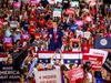 TRUMP_NEVADA-scaled-e1600090409295.jpg