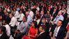 200827225235-51-rnc-unfurled-2020-large-1691.jpg