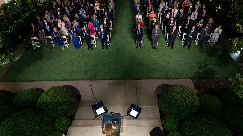 GettyImages-1228204375.jpg