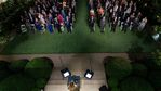 GettyImages-1228204375.jpg