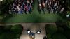 GettyImages-1228204375.jpg