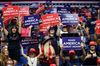200620-donald-trump-rally-crowd-cs-632p_b27d794ff25fc4f02097e34ac00714cf.jpg