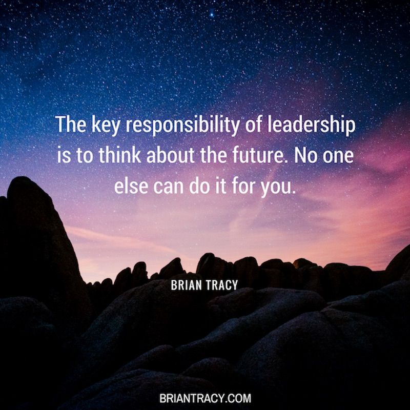 Leadership-Quotes-The-Key-Responsibility.jpg
