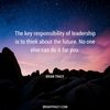 Leadership-Quotes-The-Key-Responsibility.jpg
