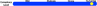 con5.png